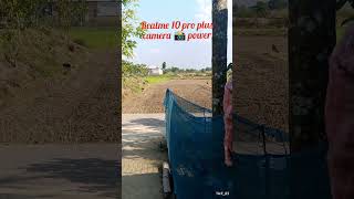 Realme 10 pro plus camera test tarif bcci automobile phonk drift vivonex vivoiqooneo viral [upl. by Toma]