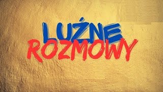 Piątkowe luźne Pogawędki  04102024 💪🏻 [upl. by Riesman]