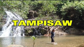 HK WATERFALLS  LOHAS PARK viralvideo adventure [upl. by Eivla761]