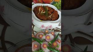 Chicken chingarifood heatly recipe chicken recipeshort video viral [upl. by Rebmyt297]