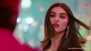 ❣ kinna sona tenu rab ne banaya Full Video Song  Marjaavaan  Jee Kare Dekhda Rawaan [upl. by Yecies]