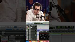 Jack Antonoffs Music Production Tricks [upl. by Valerle]