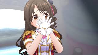 「デレステ 4K60fps MV」 Treasure☆ 『Original Unit』 【Fan Request1155】 [upl. by Giorgi736]