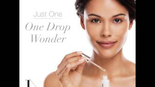 One Drop Wonder testimonials [upl. by Dolloff]