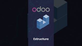 Sé Programar 💻 ¿Odoo Será Fácil odooerp odoo odootutorials developer programacion tecnologia [upl. by Kirred336]