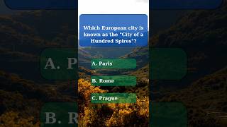 General knowledge quiz part 56 generalknowledge generalknowledgequiz challenge quiz gk funquiz [upl. by Clem341]