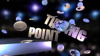 Tipping Point  IntroTitles [upl. by Bel]