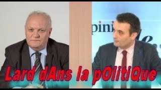 La Politique expliquée pour les Nuls [upl. by Nuhs]