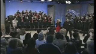 Southeastern Singers  We Have Come To Worship [upl. by Ytak]