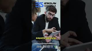 sertifika news sertifika enkolaysertifika sertifikaprogramıDijitalPazarlama ÜniversiteOnaylı [upl. by Mirisola]