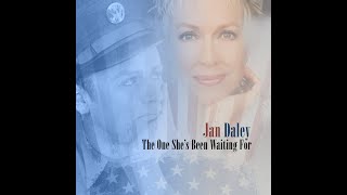 2024 Veterans Salute of Jan Daley with ABCs George Pennachio [upl. by Elaine]