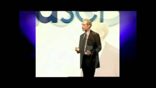 La leadership secondo Daniel Goleman [upl. by Atteuqnas]