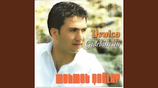 Gelin Damat Elele Halay [upl. by Nagol]