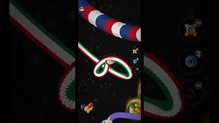 Game khela Shape khela Shaper khela Snake game Snake video shorts snake games shape games [upl. by Dodwell]