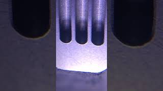 microscale boiling point [upl. by Atterol451]