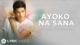 Sana Sana by Angeline Quinto [upl. by Jolie]