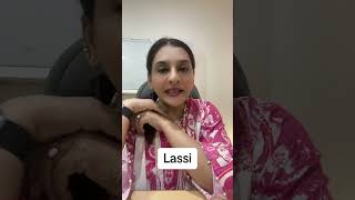 Lassi heatillness astrology highbloodpressure love skincare heatstroketreatment predictions [upl. by Edgar]