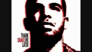 Drake Miss Me Feat Lil Wayne With Lyrics [upl. by Relluf]