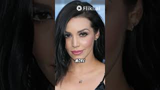 Scheana Shays SHOCKING Response to Not Tipping at LA Chargers Games [upl. by Born]