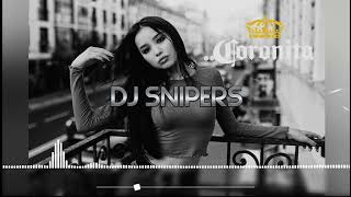 Menetelős Coronita Mix 2024 MIXED BY Dj Snipers [upl. by Hsetirp868]