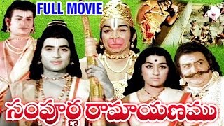 Omkaram Full Length Telugu Movie [upl. by Licko]