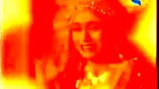 Chandrakanta 1994 Episode 85 [upl. by Zertnom]