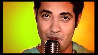 Dole tujhe Dhundi  video version [upl. by Ambrosine425]