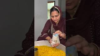 Aaj thi baby ki chathi ki raat shortvideo dailyvlogs familyvlog minivlog [upl. by Mouldon]