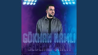 Gecenin Vakti Remix [upl. by Spain]