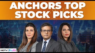 Top Stocks To Keep On Your Radar  Stock Market Today  Stocks To Buy [upl. by Lois]