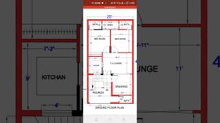 25 45 plan [upl. by Anonyw961]