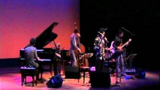 浜辺の歌Song of the Seashore  徳田雄一郎Yuichiro Tokuda RALYZZ DIG  2010 LIVE 24 [upl. by Fevre808]