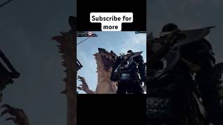 Kis Sárkány 🙂 gaming new foryoupage fpy godofwar god war fighting dragon 2018 foryou [upl. by Marylynne42]