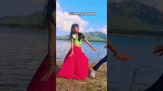 Siri chandhsnapu chekka lanti bhama Full song released dance short [upl. by Parthenia]