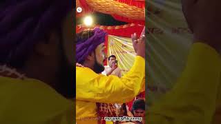 dj rajasthani short vayral short kangardham [upl. by Aicnatsnoc534]