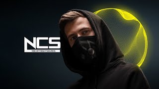 Alan Walker  Dreamer  House  NCS  Copyright Free Music [upl. by Nohs108]