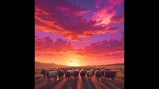 When the Cows Come Home [upl. by Harrell]