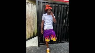 FREE Trapland Pat Type Beat  quotMagic Dollarquot  5amtruly [upl. by Piks]