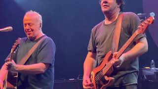 Ween  Dont Laugh I Love You  20220219 Port Chester NY Capital Theatre [upl. by Ayr]