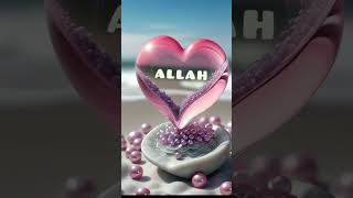 Mustafa kr rhy hain duain foryou trending ytshorts viralvideo shorts allah islamic makkah [upl. by Guarino691]