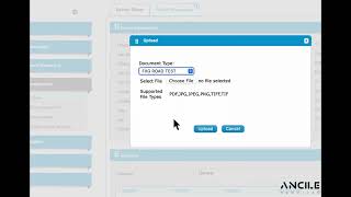 FADV Tutorial How to Upload a Road Test [upl. by Ennobe608]