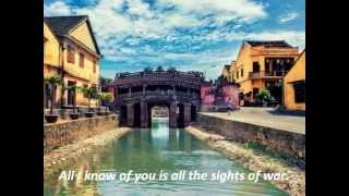 Hello Vietnam Lời Việt English Sub [upl. by Eyk]