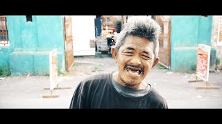 Ake Buleleng  I kaku Official Music Video [upl. by Gauntlett]