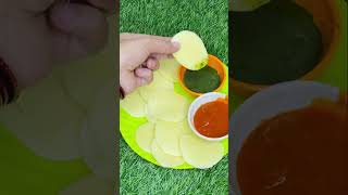 kitchenrecipes recipe newrecipe itlirecipe youtubeshorts shortsviral [upl. by Yerdna83]