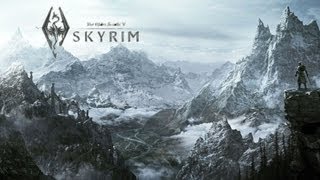 Skyrim  In My Time Of Need How To Get The Best Possible Outcome [upl. by Aihsekel]