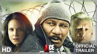 Jamesy Boy  Bande Annonce Officielle  Ving Rhames  James Wood [upl. by Owena]