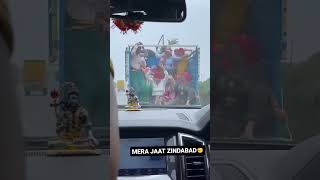 Mera Jaat Zindabad  Haryanvi Dj Song 2024  Video Coming Soon [upl. by Yenduhc]