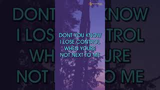 ☝️ Full song  Lose Control Karaoke TeddySwims karaoke losecontrol instrumental karaokehits [upl. by Nnaeel]