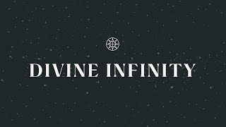 Divine Infinity Explained  Kevin DeYoung [upl. by Ahsatin]