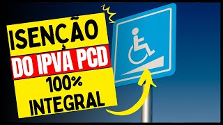 TETO DE ISENÇÃO DE IPVA INTEGRAL ATÉ 120 MIL FOI APROVADO CONFIRA OS ESTADOS [upl. by Cross]